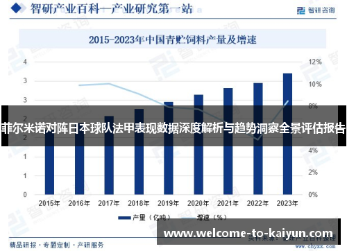菲尔米诺对阵日本球队法甲表现数据深度解析与趋势洞察全景评估报告 菲尔米诺对阵日本球队法甲表现数据深度解析与趋势洞察全景评估报告