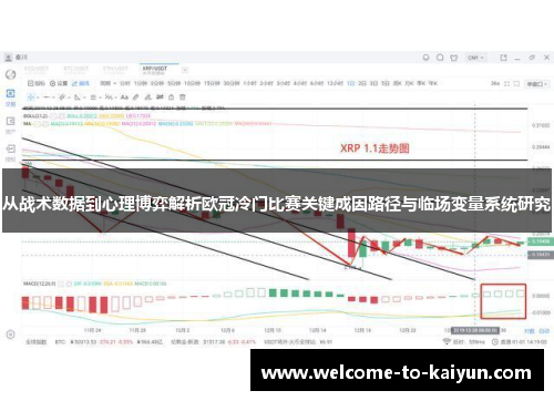 从战术数据到心理博弈解析欧冠冷门比赛关键成因路径与临场变量系统研究